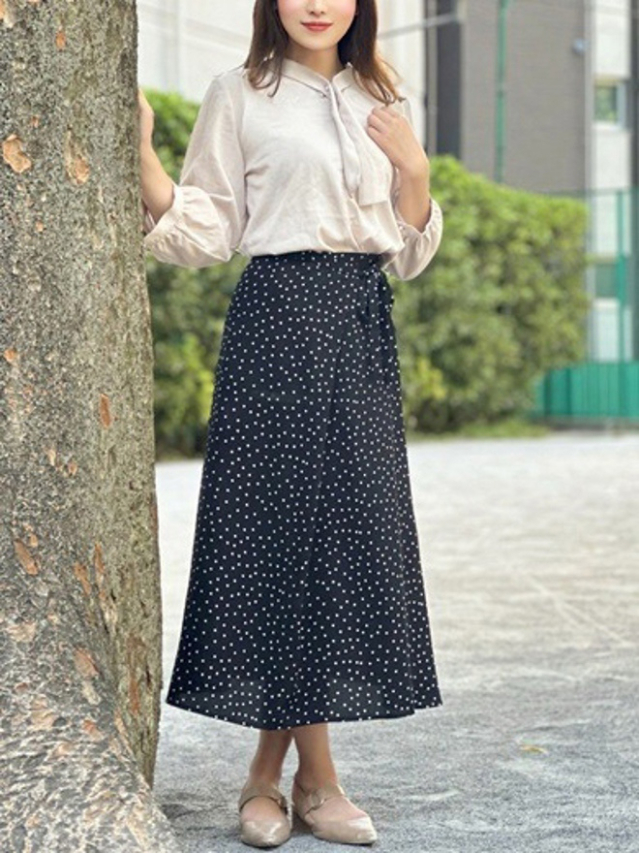 大山りえ（月の真珠-五反田-）