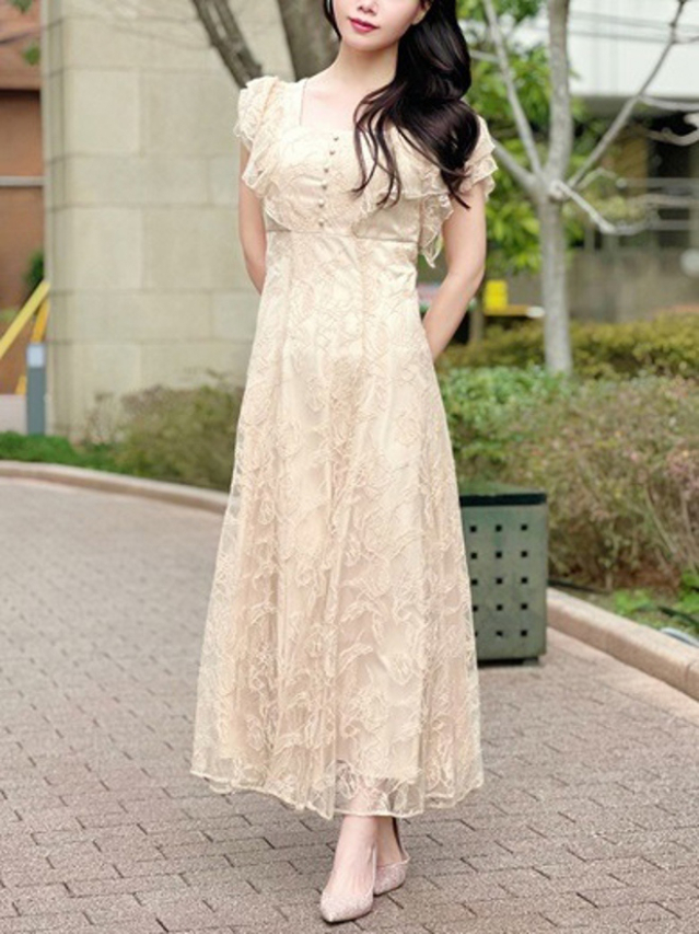 矢沢さなえ（月の真珠-五反田-）