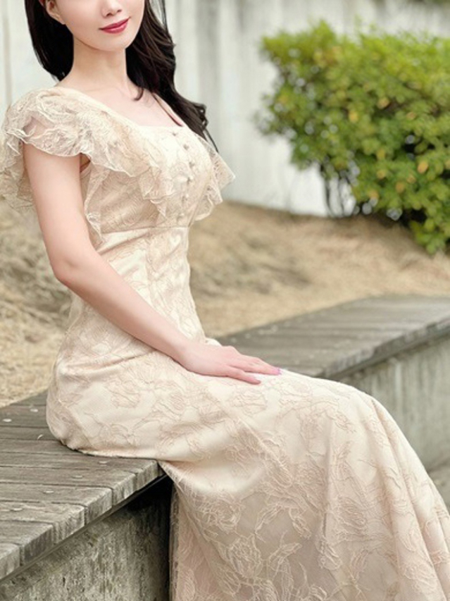 矢沢さなえ（月の真珠-五反田-）