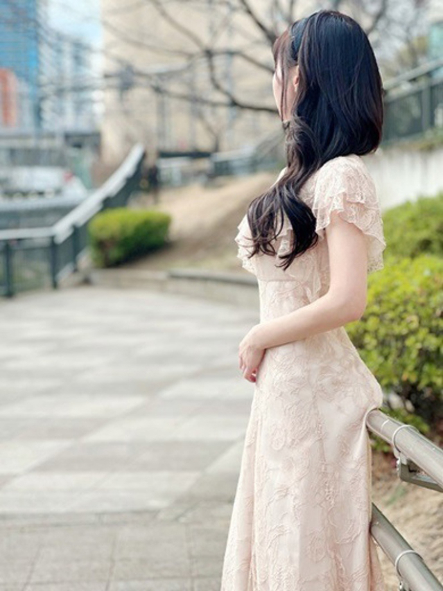 矢沢さなえ（月の真珠-五反田-）