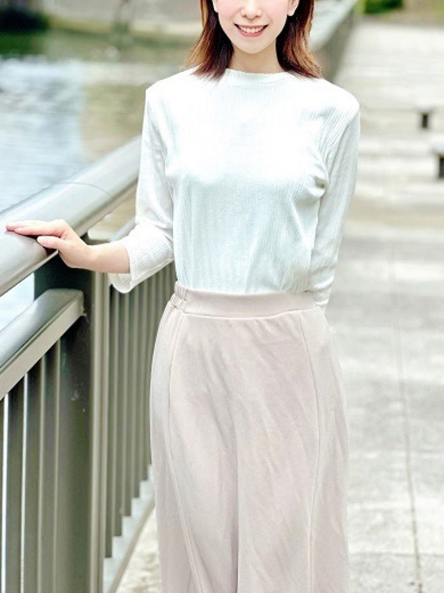 篠原かよ（五反田 デリヘル）