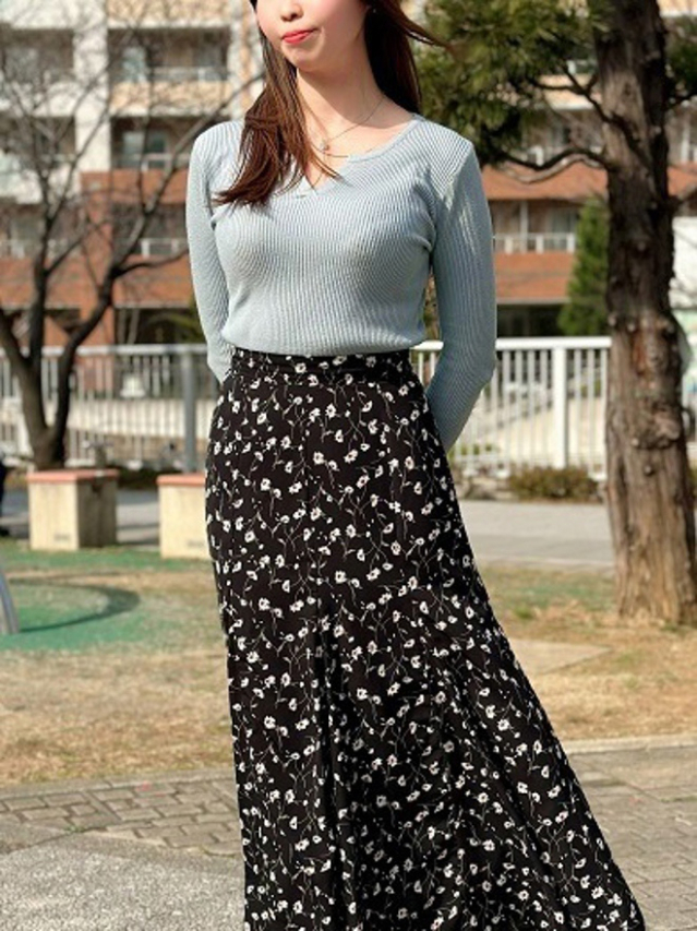 水越ゆりあ（月の真珠-五反田-）