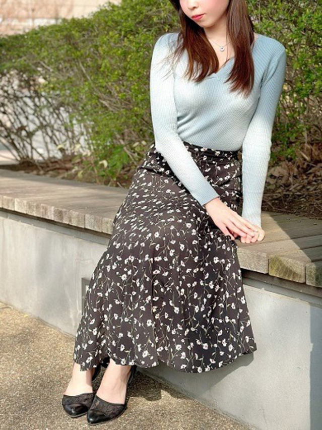 水越ゆりあ（月の真珠-五反田-）