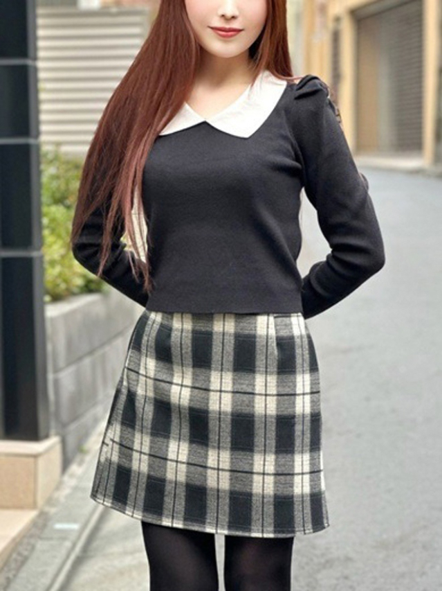 近藤まゆ（五反田 デリヘル）