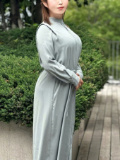 月の真珠-五反田-