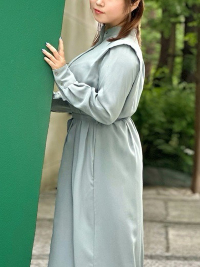 三田ののこ(月の真珠-五反田-)