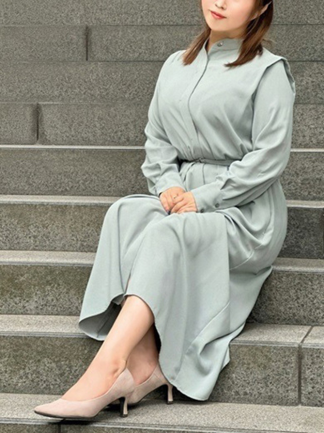 三田ののこ(月の真珠-五反田-)