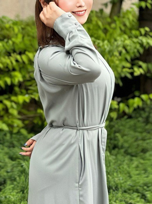 三田ののこ(月の真珠-五反田-)