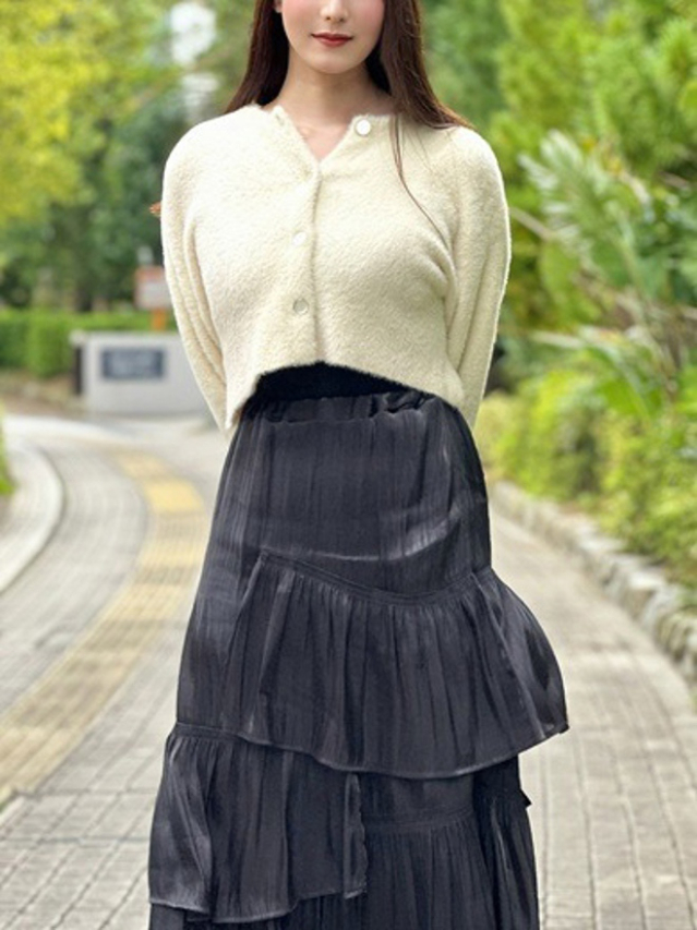 神田さら（月の真珠-五反田-）