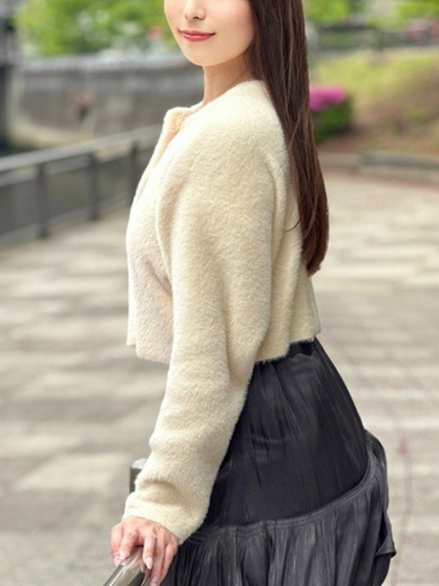 神田さら（月の真珠-五反田-）