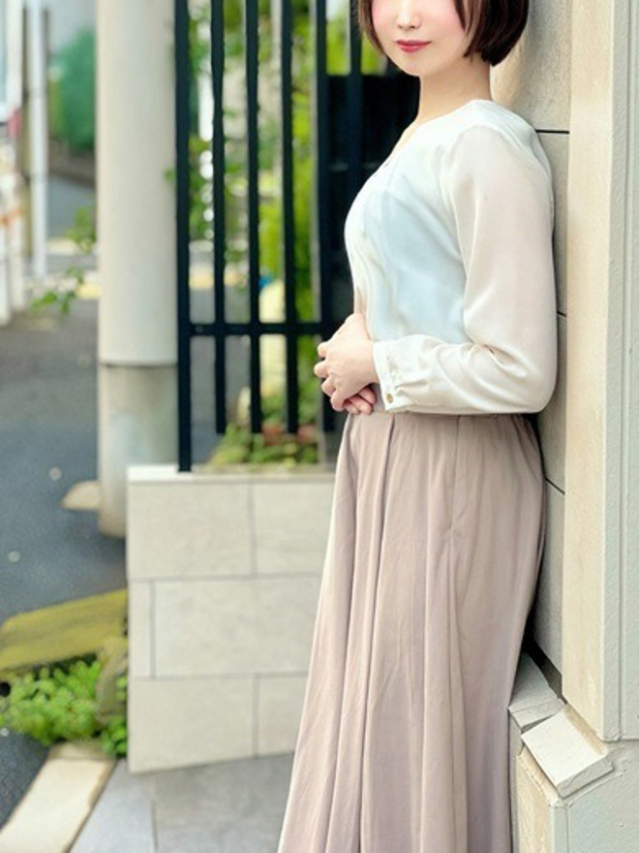 長谷川しの（月の真珠-五反田-）