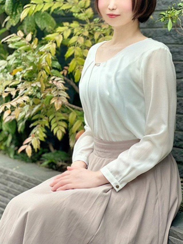 長谷川しの（月の真珠-五反田-）