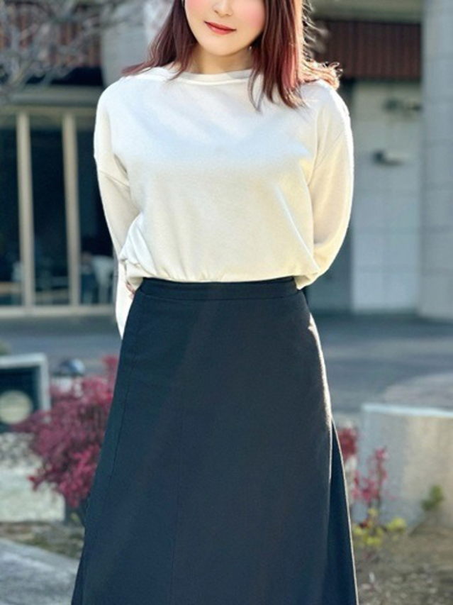 吉野みな(五反田 デリヘル)