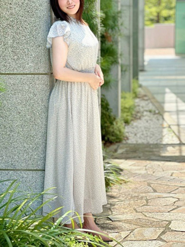 平山めぐみ(月の真珠-五反田-)