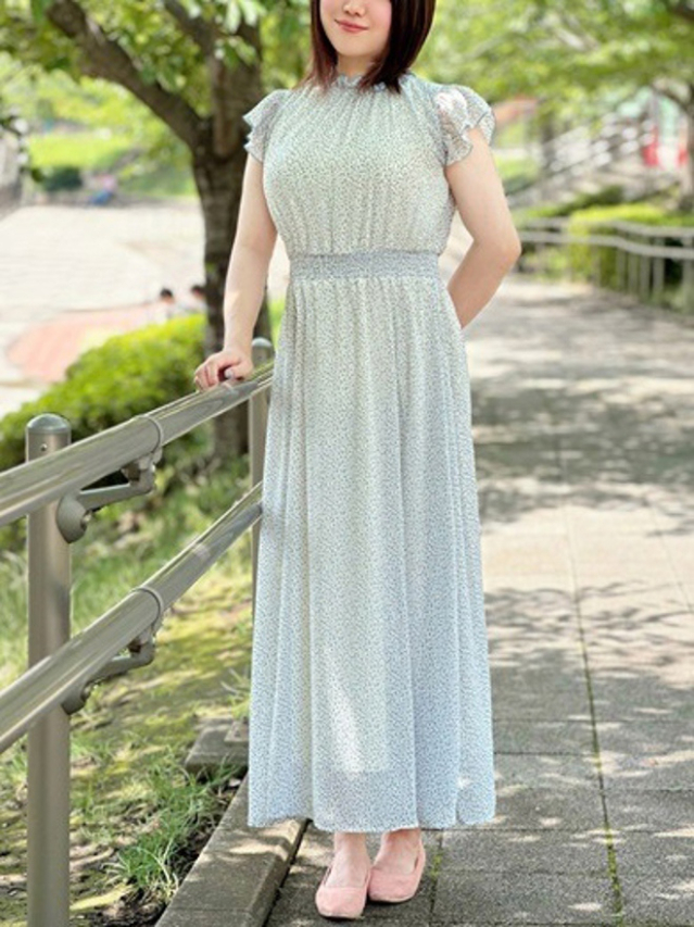 平山めぐみ(月の真珠-五反田-)