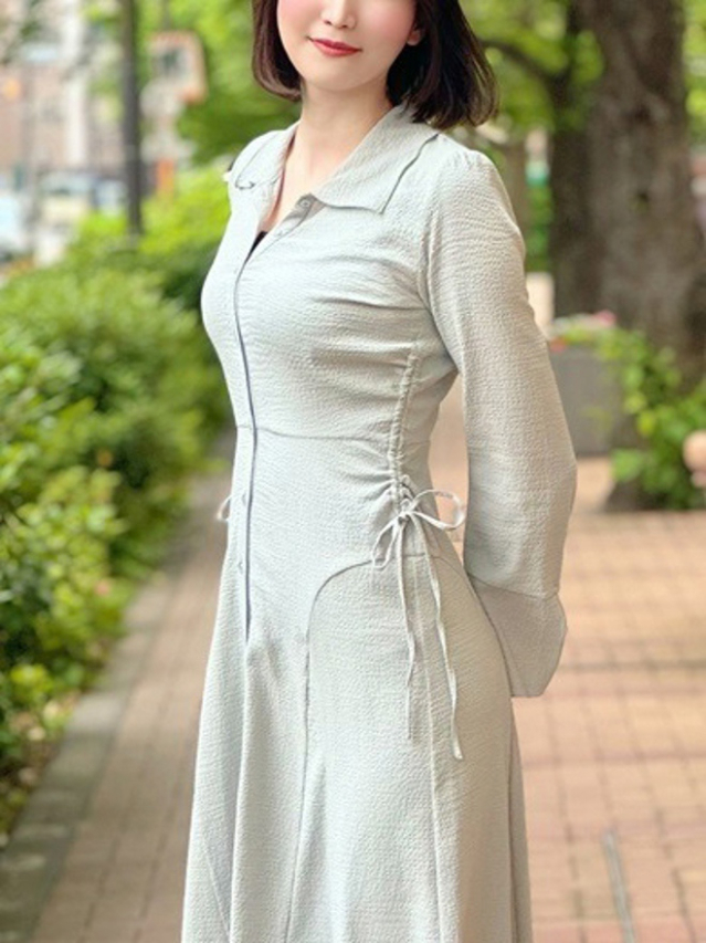 向井ともか（月の真珠-五反田-）