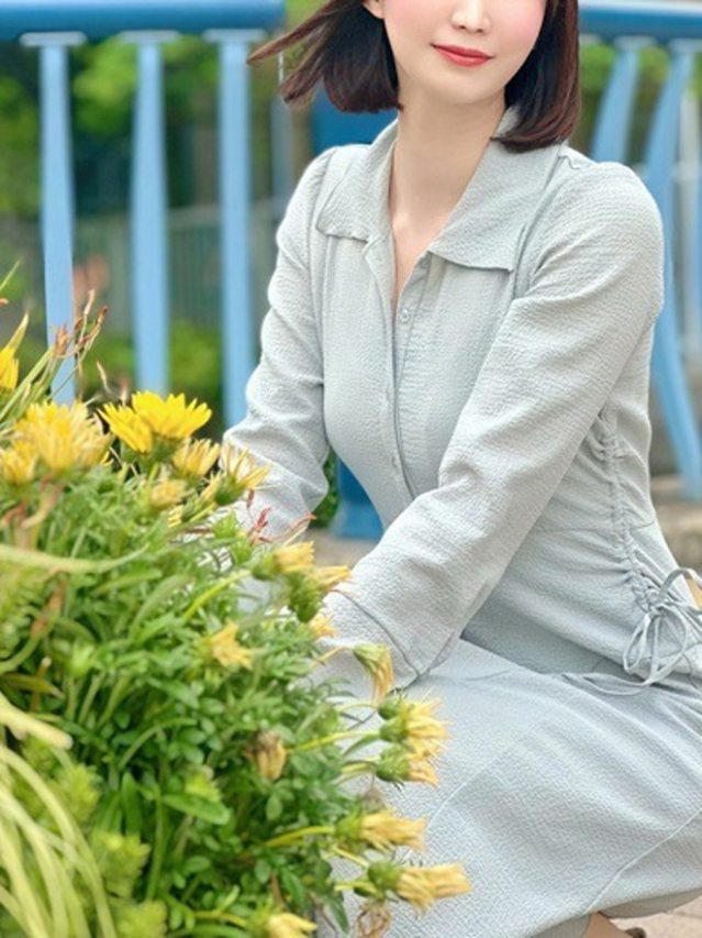 向井ともか（月の真珠-五反田-）