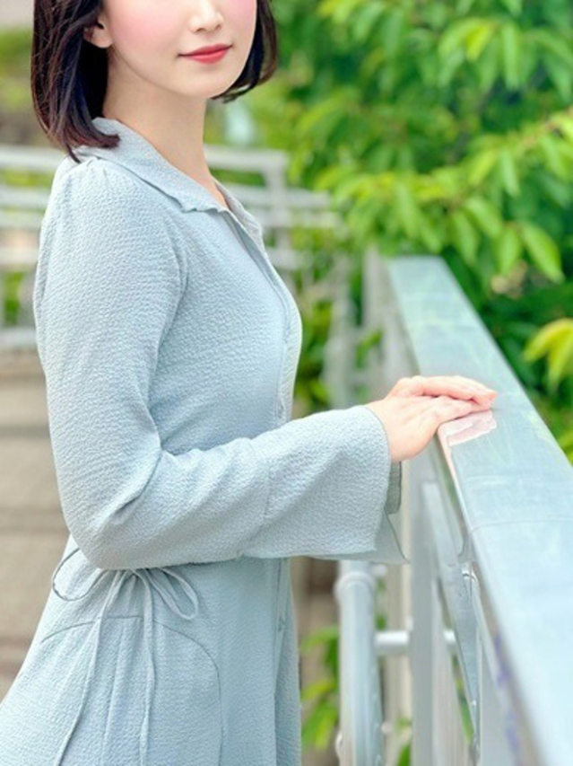 向井ともか（月の真珠-五反田-）