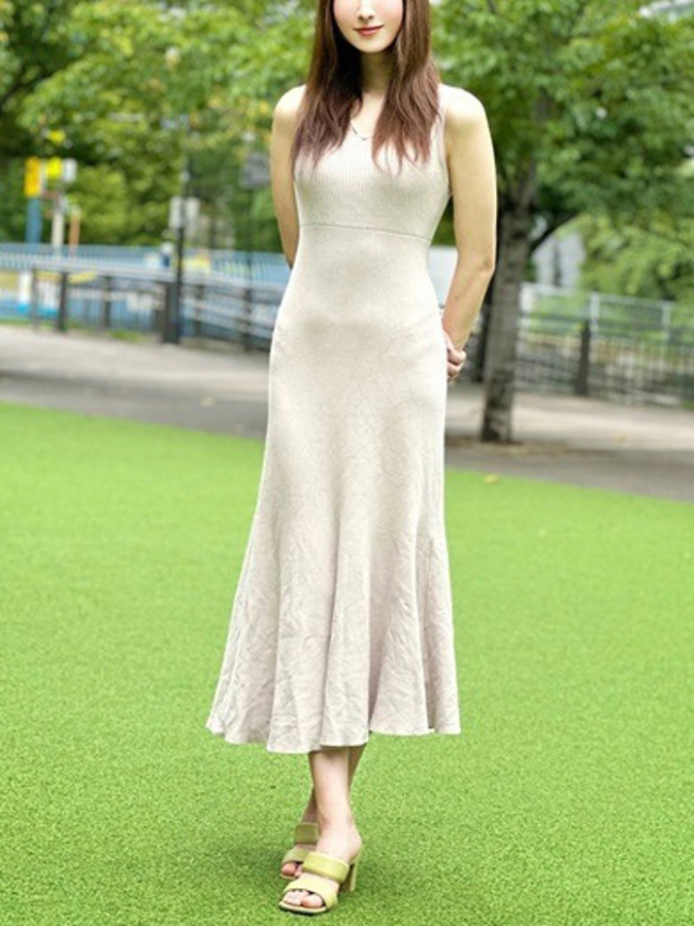 岡田しほ(月の真珠-五反田-)