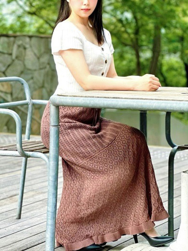 榎本あみ(月の真珠-五反田-)