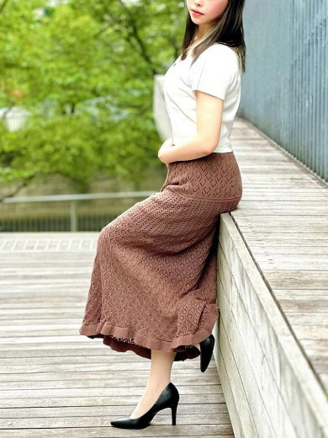 榎本あみ(月の真珠-五反田-)