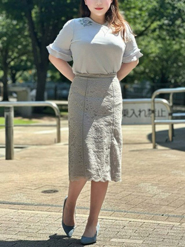 相川りんか（月の真珠-五反田-）