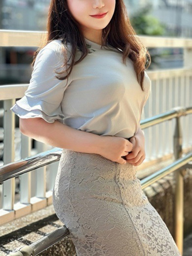 相川りんか（月の真珠-五反田-）