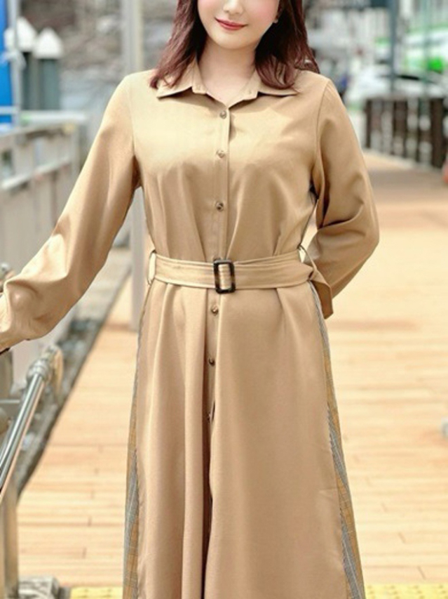 土屋こころ（五反田 デリヘル）