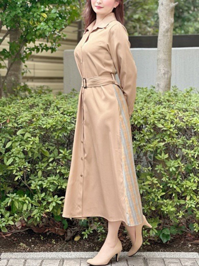 土屋こころ（月の真珠-五反田-）