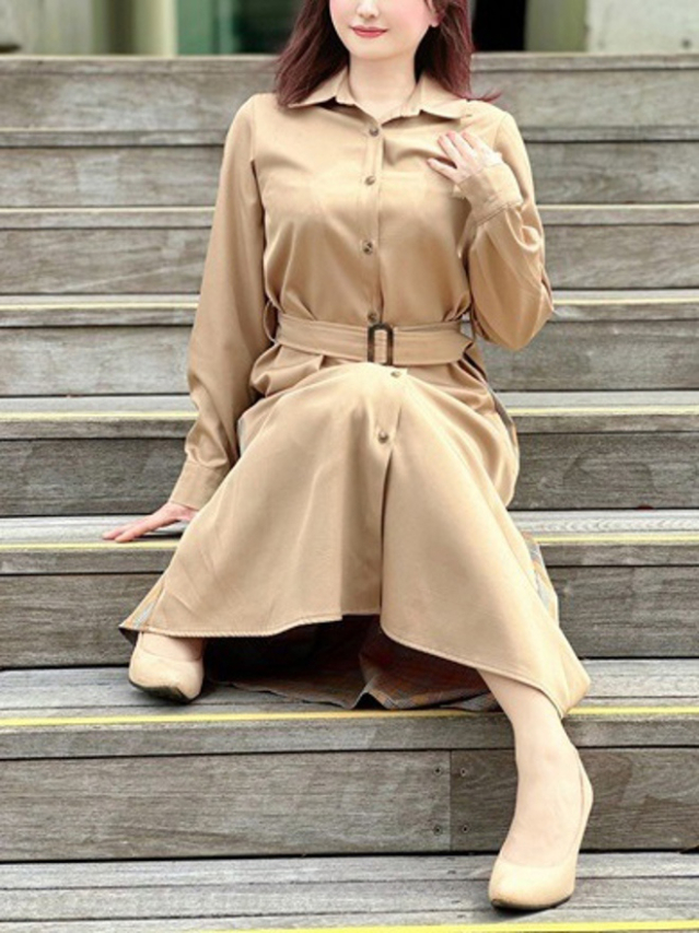 土屋こころ（月の真珠-五反田-）