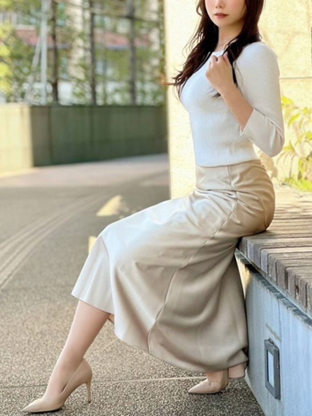 小松かほ（月の真珠-五反田-）