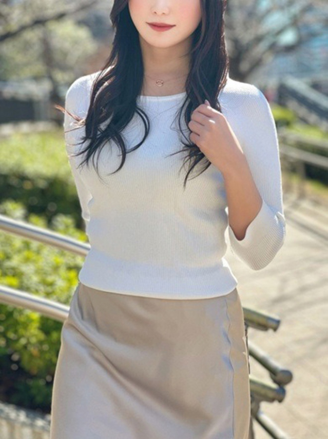 小松かほ（月の真珠-五反田-）