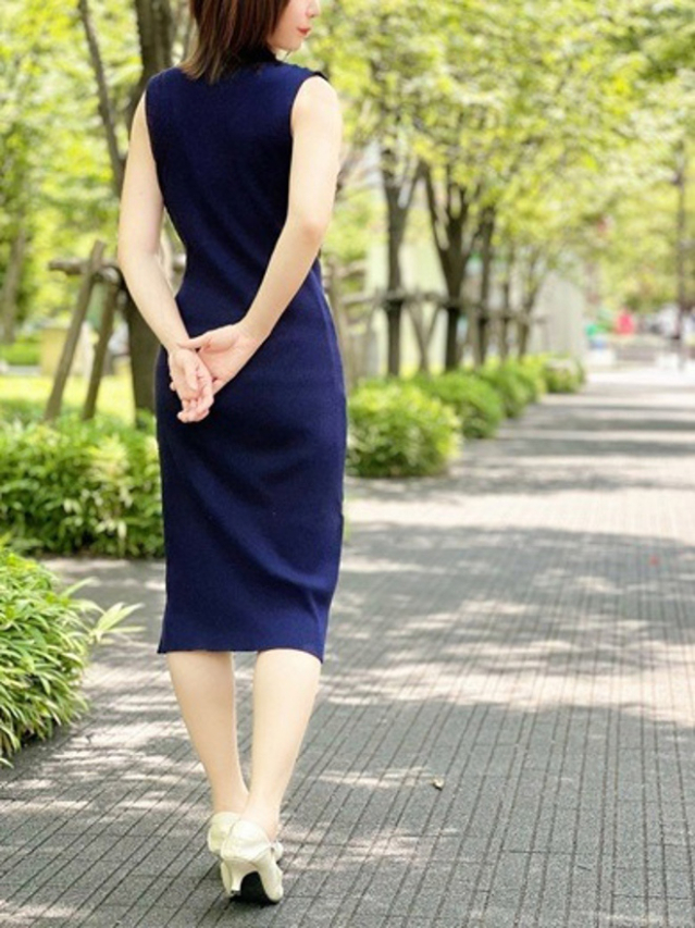 篠崎ゆいな（月の真珠-五反田-）