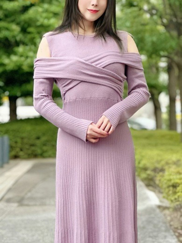 米倉きょうこ（五反田 デリヘル）