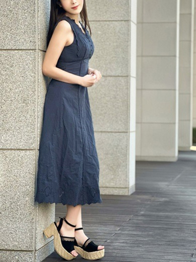 今田なるみ（月の真珠-五反田-）