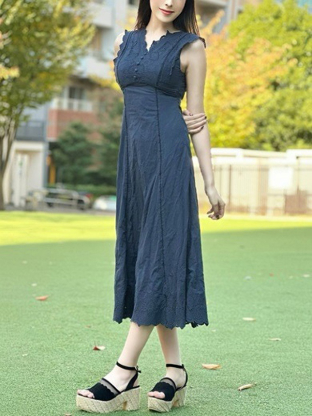 今田なるみ（月の真珠-五反田-）