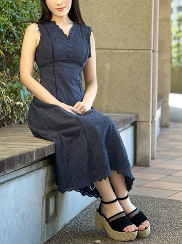 今田なるみ（月の真珠-五反田-）