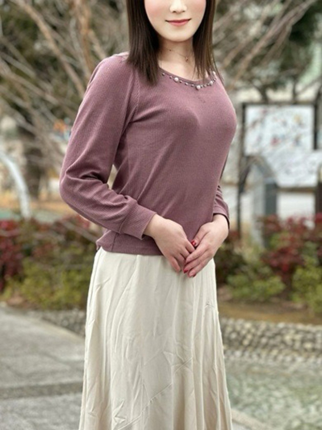 工藤みれい（五反田 デリヘル）