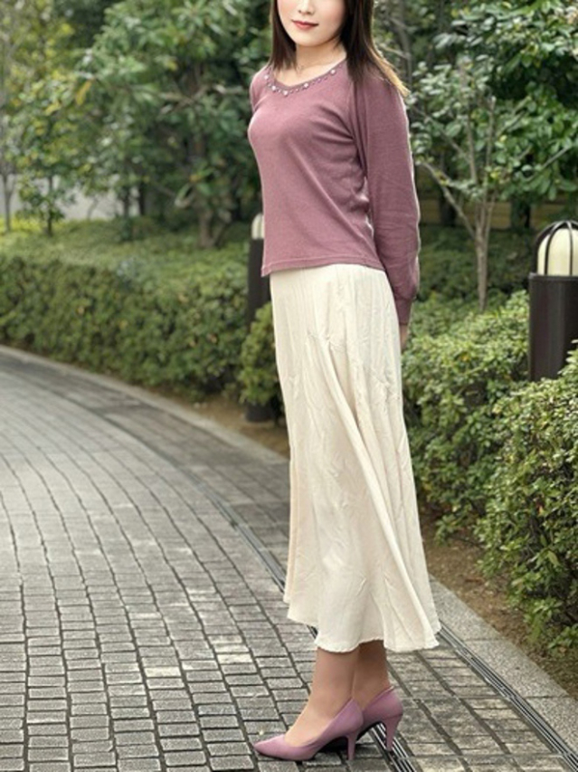 工藤みれい(月の真珠-五反田-)