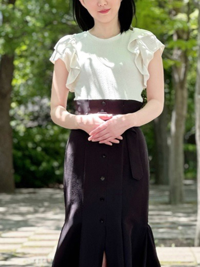 月の真珠-五反田-(五反田 デリヘル)