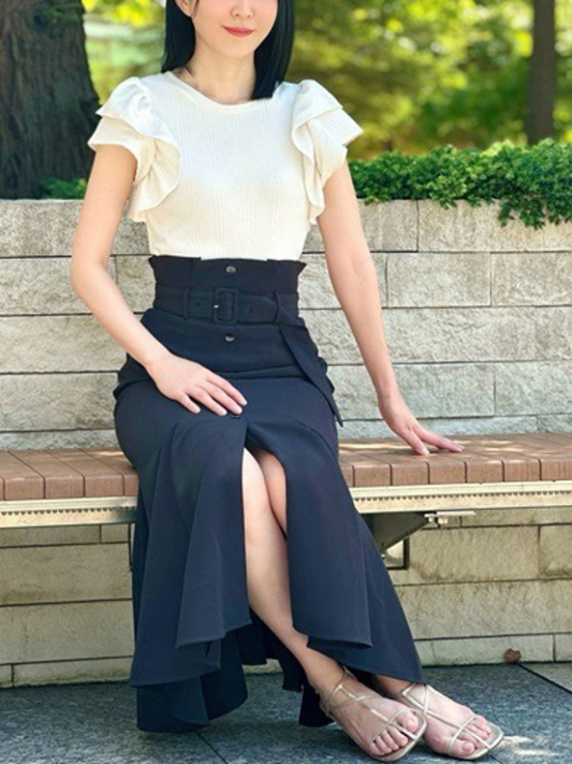 清水はるな（月の真珠-五反田-）