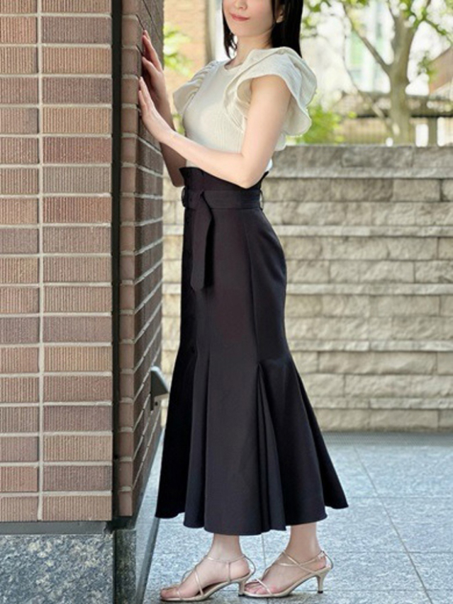 清水はるな（月の真珠-五反田-）