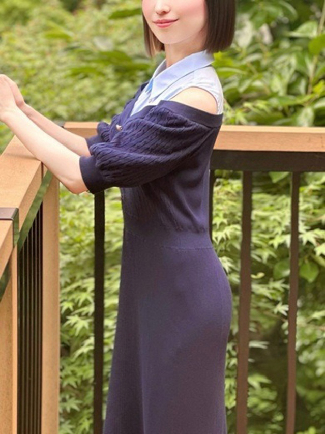 有馬なな（五反田 デリヘル）