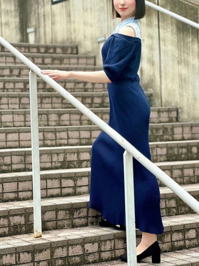 有馬なな(月の真珠-五反田-)