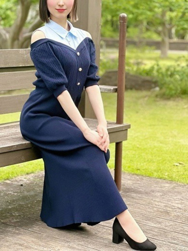 有馬なな(月の真珠-五反田-)