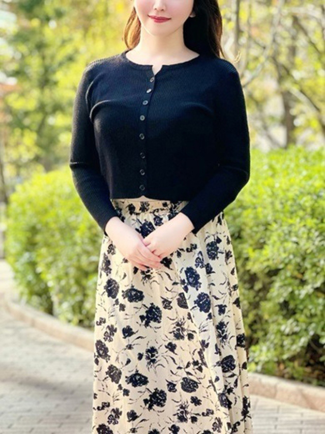 今村あき(月の真珠-五反田-)