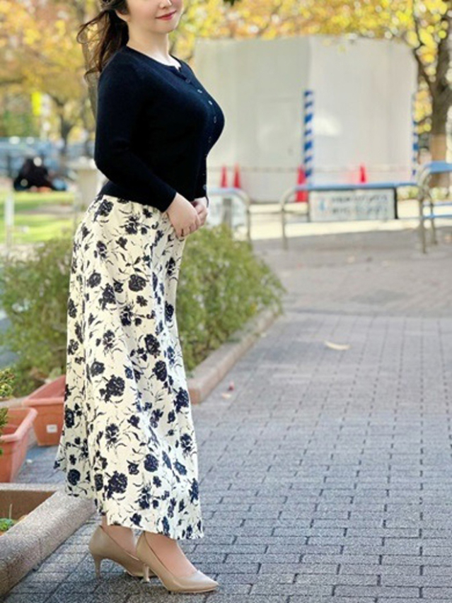 今村あき(月の真珠-五反田-)