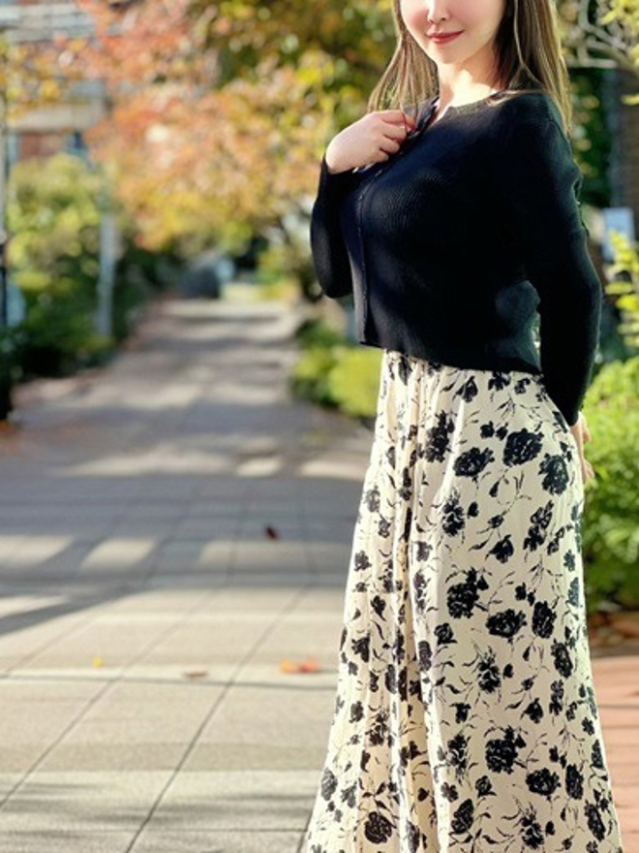 今村あき(月の真珠-五反田-)