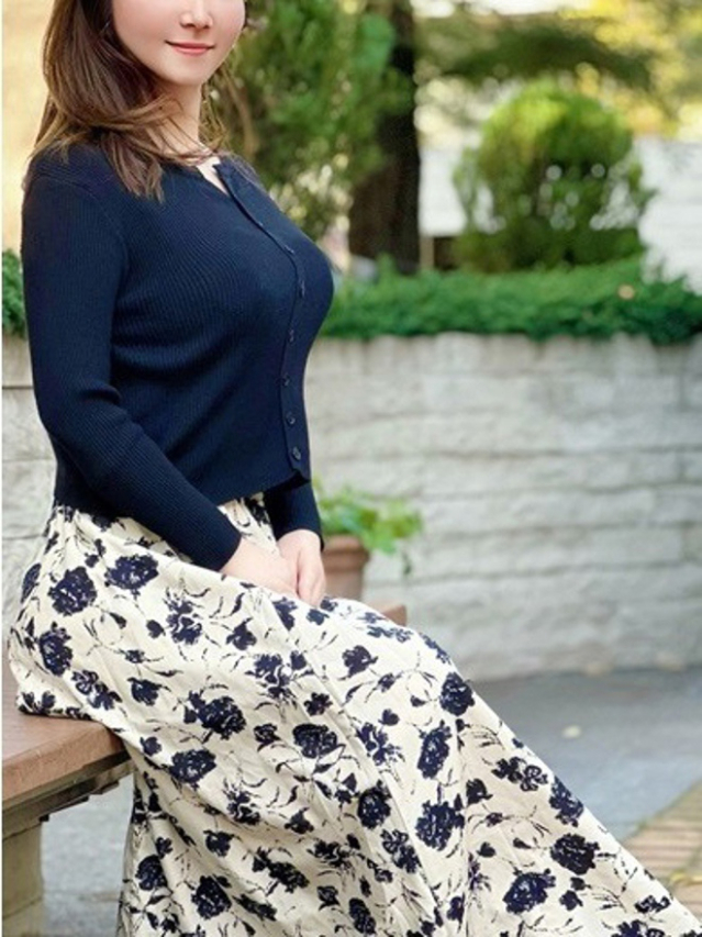 今村あき(月の真珠-五反田-)