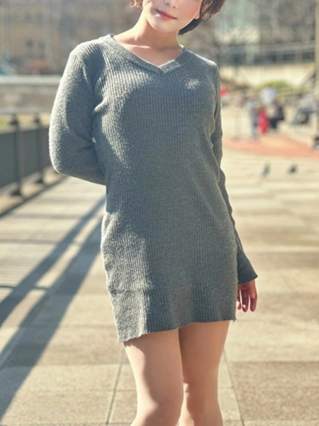 高野じゅん(月の真珠-五反田-)